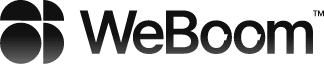 WeBoom